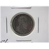 Image 2 : 1902 king edward ten cents