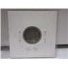 Image 3 : 1902 king edward ten cents