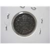Image 4 : 1902 king edward ten cents