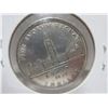 Image 4 : 1937 high grade silver dollar