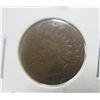 Image 2 : 1873 indian head cent