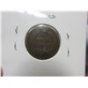 Image 3 : 1873 indian head cent