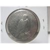 Image 4 : 1922-S 90% silver peace dollar