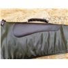Image 2 : Shakespeare gun bag.