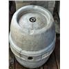 Image 2 : Vintage beer keg. Princeton Brewing co. BC