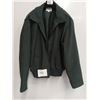 Image 1 : xl windbreaker jacket