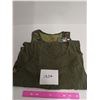 Image 1 : Vests 1x small 1x Xsmall new