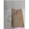 Image 1 : 31 to 36 waist army cargo shorts new
