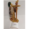 Image 1 : Duck kitchen paper holder