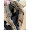 Image 3 : mink fur stole