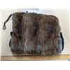 Image 4 : mink fur stole