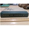 Image 2 : 1936 Birds of America book