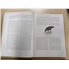 Image 7 : 1936 Birds of America book