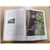 Image 8 : 1936 Birds of America book
