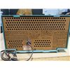 Image 3 : vintage General Electric Radio - 947C340