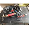 Image 1 : Propane Torch & Soldering Iron