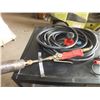Image 3 : Propane Torch & Soldering Iron