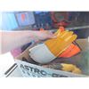 Image 3 : Box of Assorted Gloves