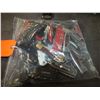 Image 1 : Bag Of Assorted Pocket Knives