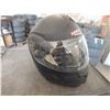 Image 1 : Motorcycle Helmet