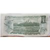 Image 2 : 1973 canadian $1 bill- BFB8824549