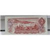 Image 2 : 1974 canadian $2 bill-ARC 9532643