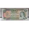 Image 1 : 1979 canadian $20 bill-52564593176 VF-EF