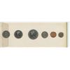 Image 2 : 1977 canada proof-like set