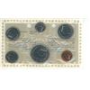 Image 2 : 1984 canada proof-like set