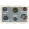 Image 2 : 1988 canada proof-like set