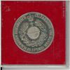 Image 2 : 1977 silver jubliee souvenir medal