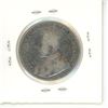 Image 2 : 1912 canadian silver half dollar