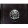 Image 1 : 1985 canadian proof half-dollar