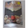 Image 1 : 1999 canadian "OH! Canada " uncirculated set