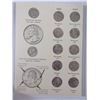 Image 4 : 50 state commemorative quarters & 2 obverse quarters