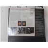 Image 4 : Lincoln pennies set- various years-in binder