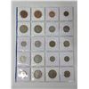 Image 2 : Lot of england coins