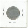 Image 2 : 1939-J Nazi Germany 50 Coin.