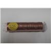 Image 1 : Mint Roll of 2012 Canada Pennies