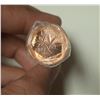 Image 2 : Mint Roll of 2012 Canada Pennies