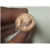 Image 3 : Mint Roll of 2012 Canada Pennies