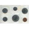 Image 2 : 1979 Canada UNC Year Set