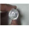 Image 2 : Mint Roll 2001P Canada 5¢