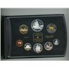 Image 1 : 1999 Canada Proof Set