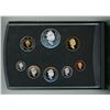 Image 2 : 1999 Canada Proof Set