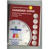 Image 1 : 2010 Canadian Coins (Collector Issues) Charlton Standard Catalogue