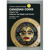 Image 1 : 2011 Canadian Coins (Collector and Maple Leaf Issues) Charlton Standard Catalogue