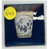 Image 1 : 2011 Canada Fine Silver $20 for $20 Coin (Maple Leaves)