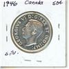 Image 2 : 1946 Canada Silver 50¢