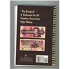 Image 2 : 2009 Canadian Government Paper Money Charlton Standard Catalogue